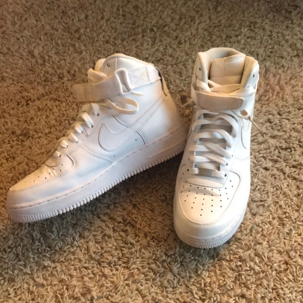 Air Force 1